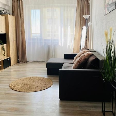 City Center Apartments - Piata Unirii Iasi Luaran gambar