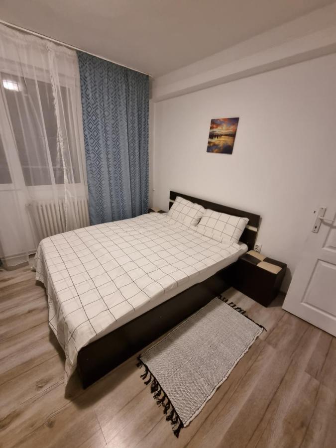 City Center Apartments - Piata Unirii Iasi Luaran gambar