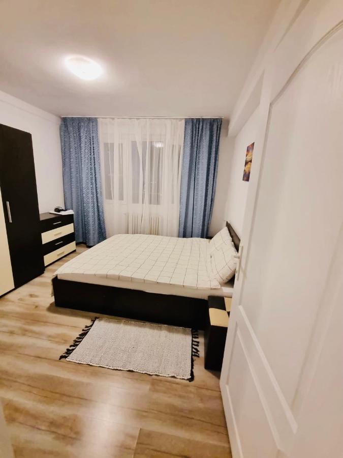 City Center Apartments - Piata Unirii Iasi Luaran gambar