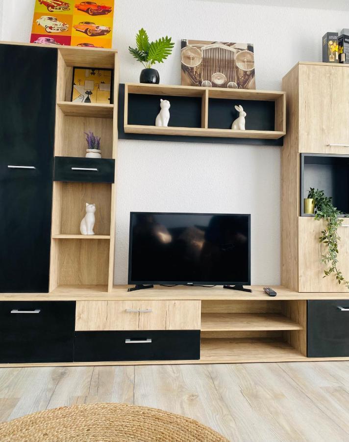 City Center Apartments - Piata Unirii Iasi Luaran gambar