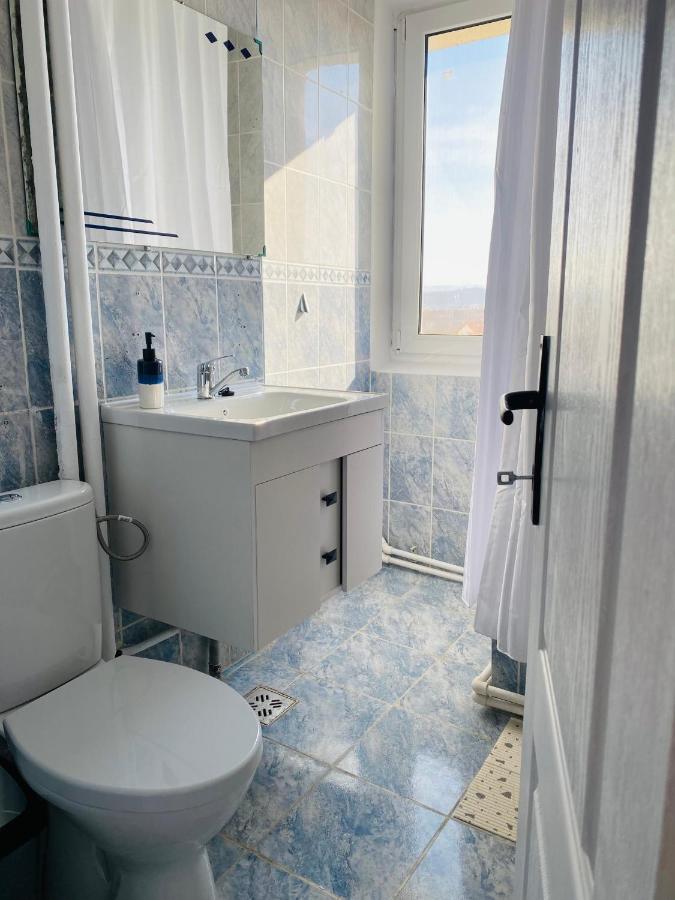 City Center Apartments - Piata Unirii Iasi Luaran gambar